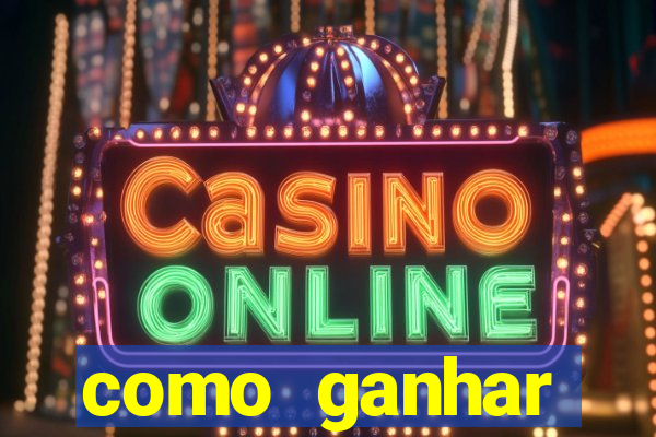 como ganhar dinheiro no jogo plinko