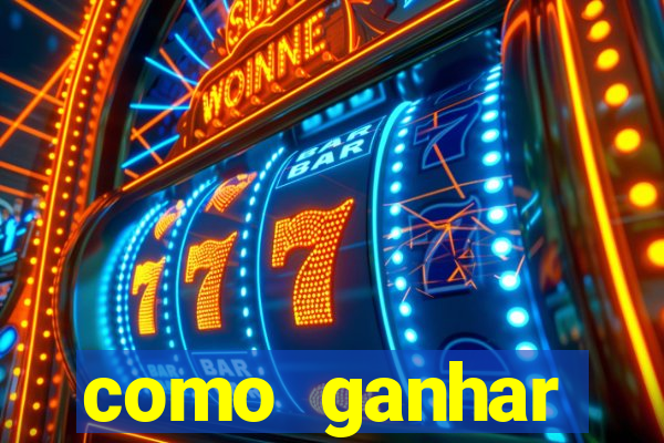 como ganhar dinheiro no jogo plinko