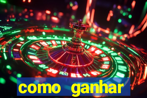 como ganhar dinheiro no jogo plinko