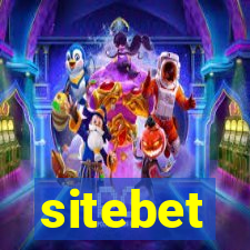 sitebet