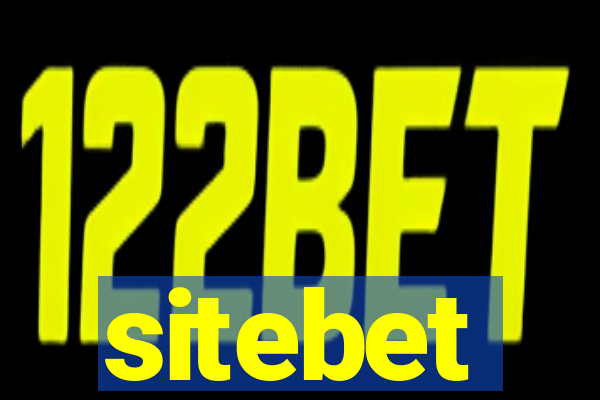 sitebet