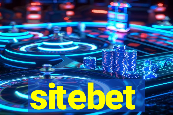 sitebet