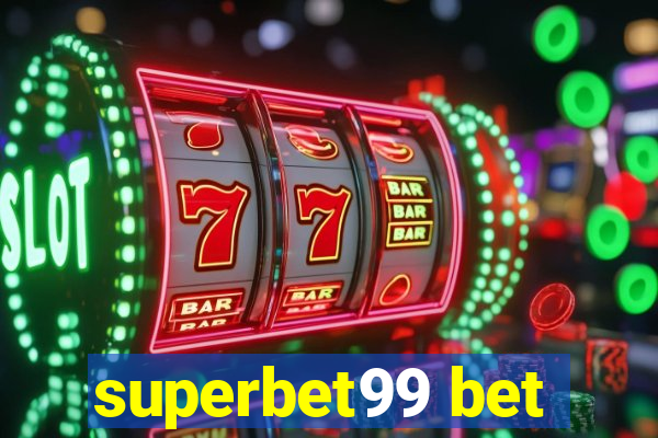 superbet99 bet