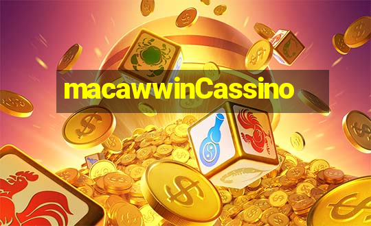 macawwinCassino