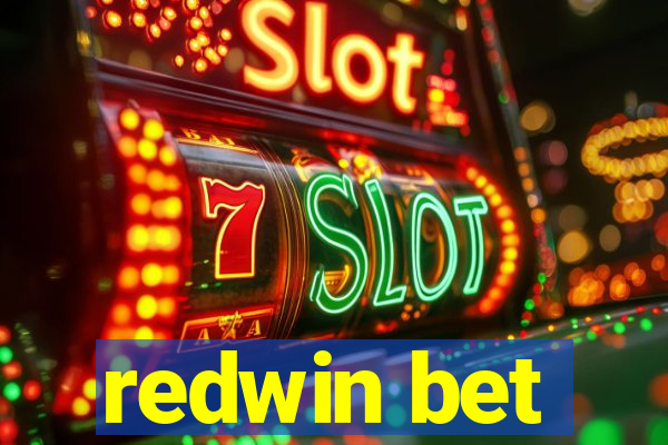 redwin bet