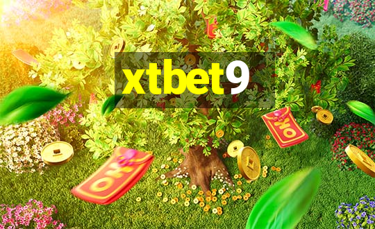 xtbet9