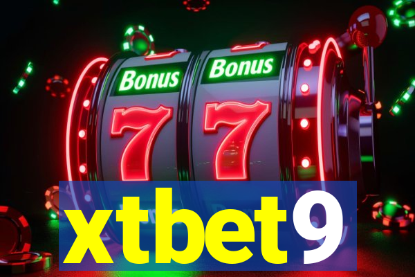 xtbet9