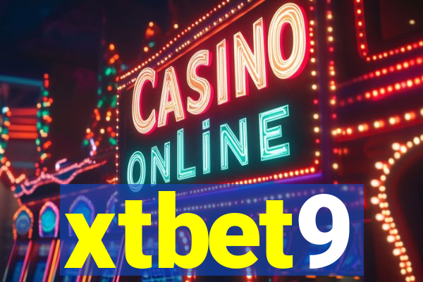 xtbet9