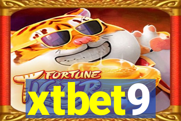 xtbet9