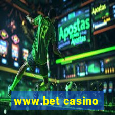 www.bet casino