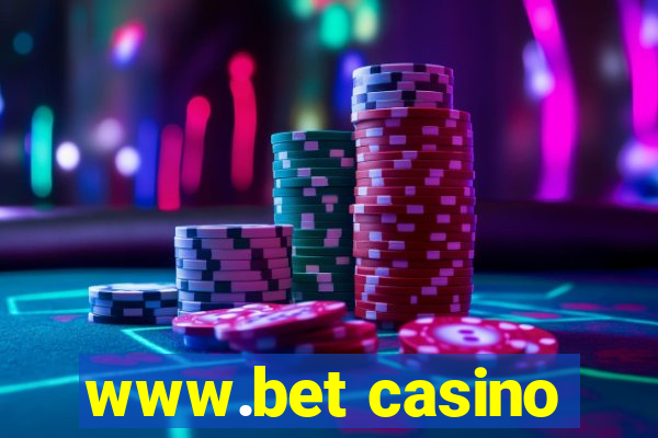 www.bet casino