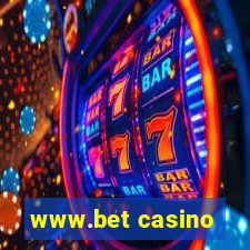 www.bet casino