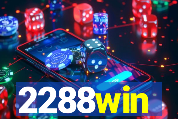 2288win