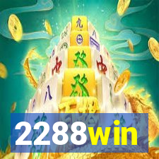 2288win