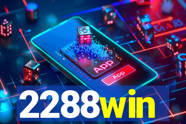 2288win