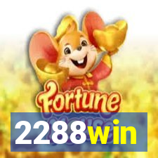 2288win