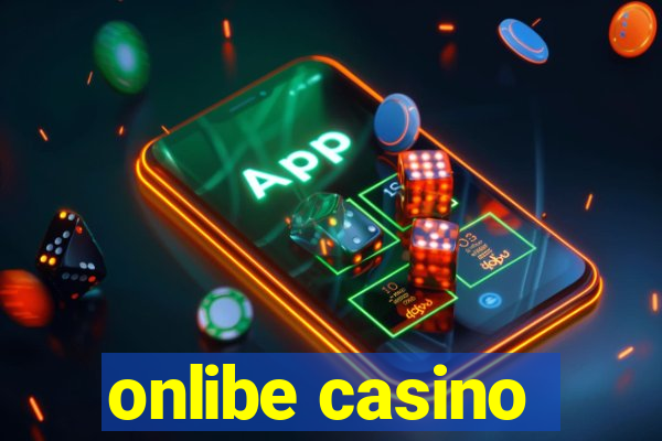 onlibe casino