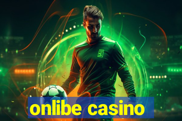 onlibe casino