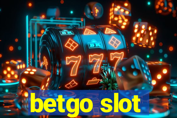 betgo slot