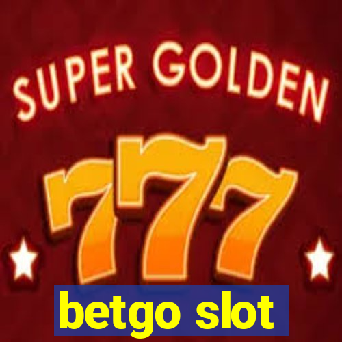 betgo slot