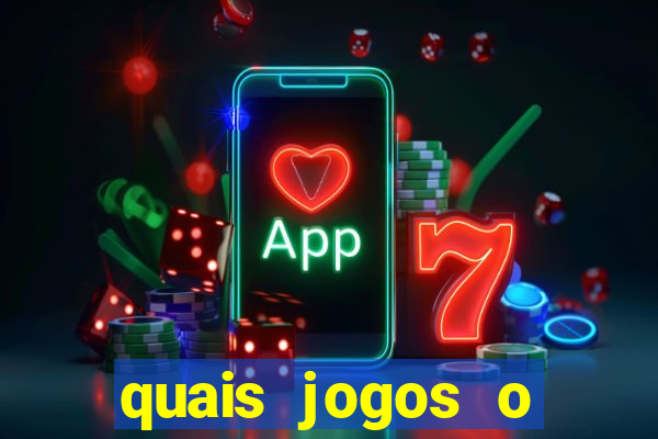 quais jogos o premiere transmite