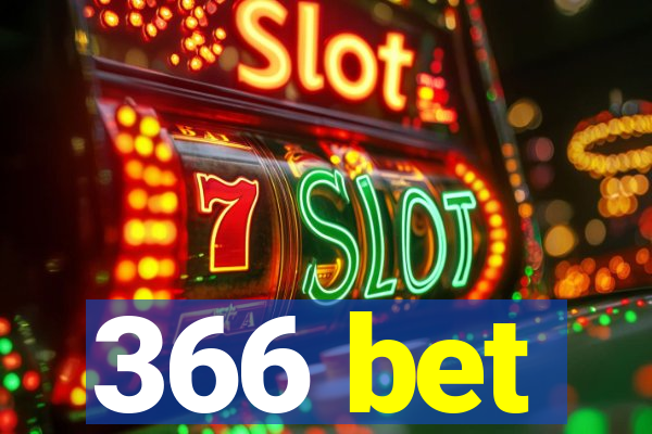 366 bet