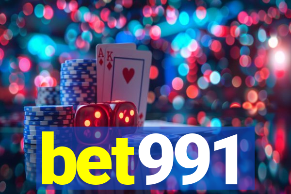 bet991