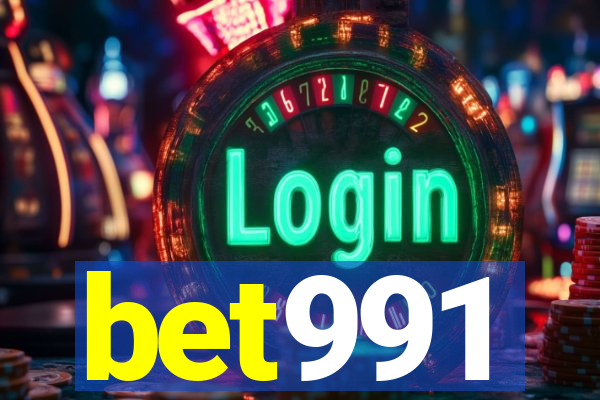 bet991