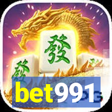 bet991