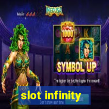 slot infinity