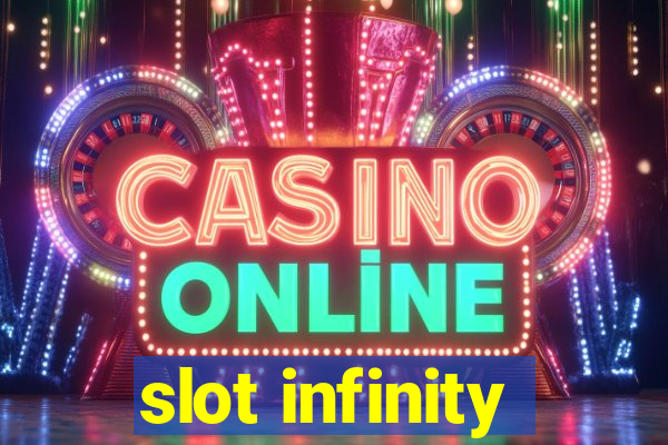 slot infinity