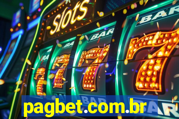 pagbet.com.br