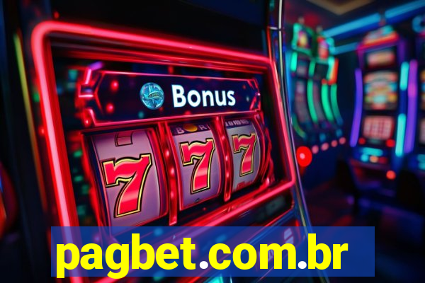 pagbet.com.br