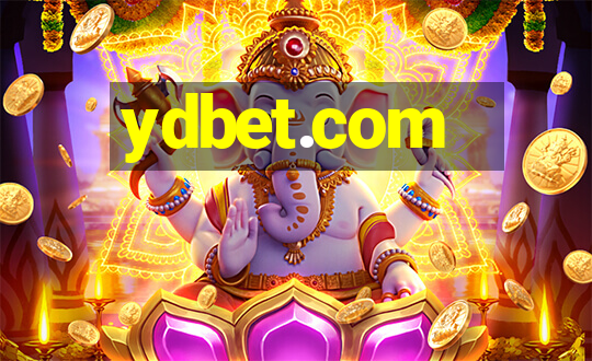 ydbet.com