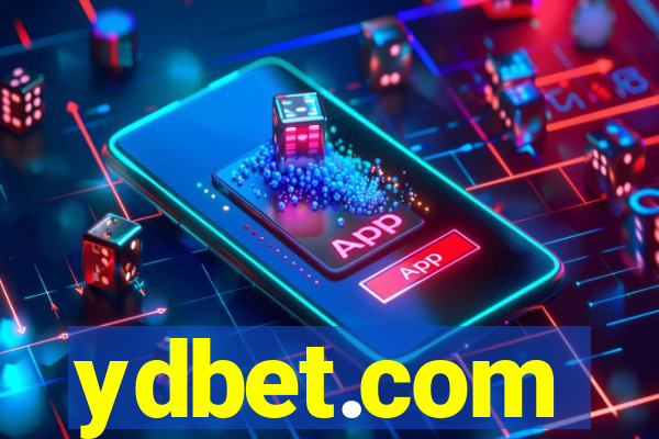 ydbet.com