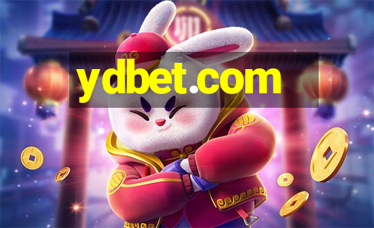 ydbet.com