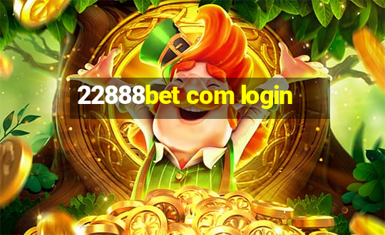 22888bet com login