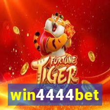 win4444bet