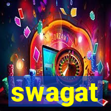 swagat