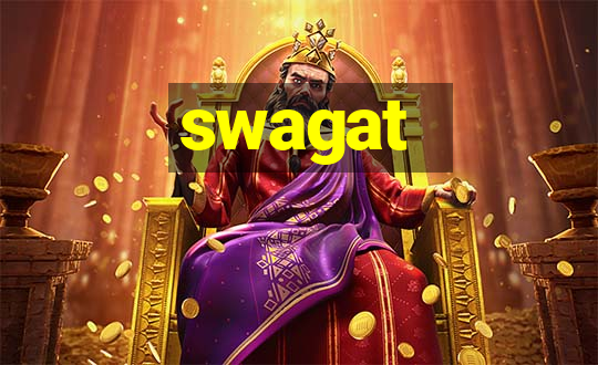 swagat