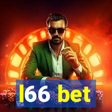 l66 bet