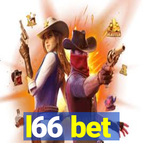 l66 bet