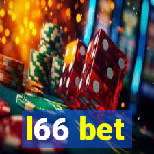 l66 bet