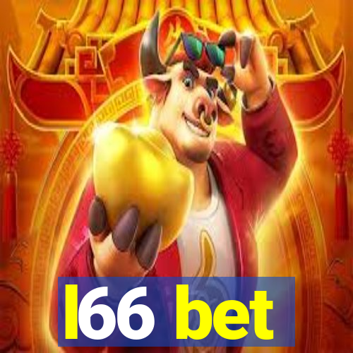 l66 bet