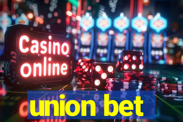 union bet