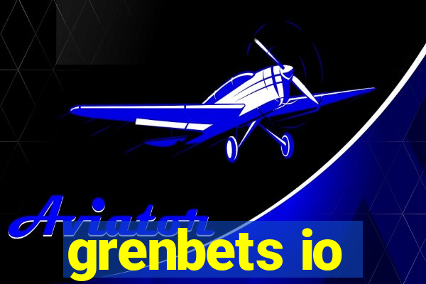 grenbets io