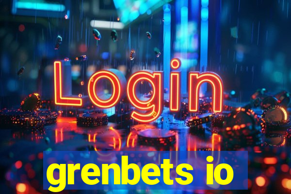 grenbets io