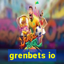 grenbets io