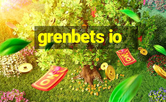 grenbets io