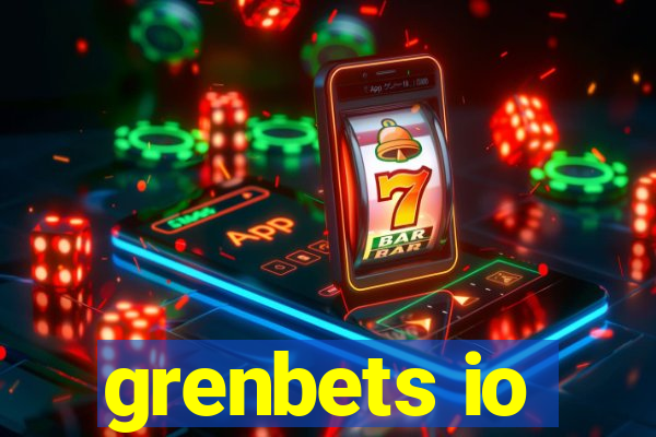 grenbets io